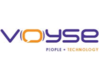 Voyse International