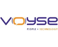 High-End Residential Community