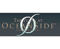 The Plaza at Oceanside