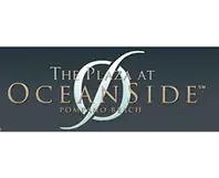 Gated Bungalow Community