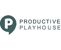 Productive Playhouse