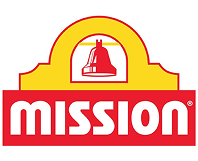 Mission Foods Puebla