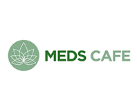 Meds Cafe