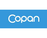 Copan Diagnostics