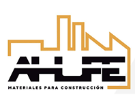 Ahufe Materiales para Construcción