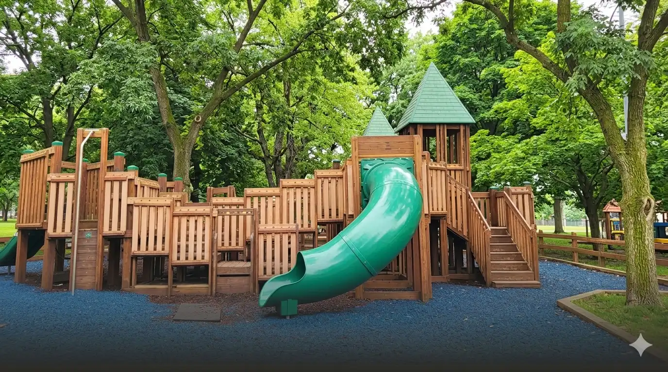 Hikvision Dome Series