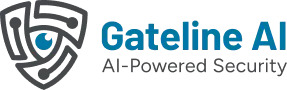 Gateline AI