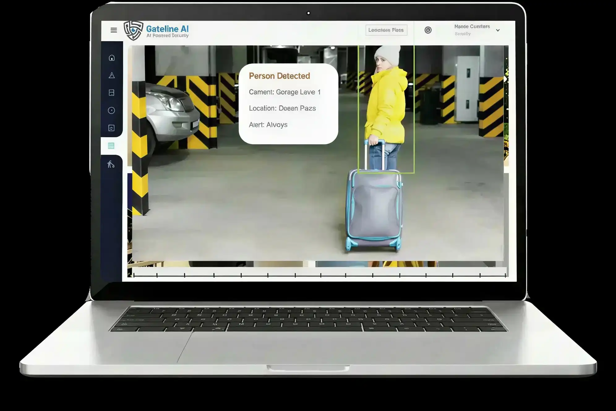 Smarter, Faster Detection