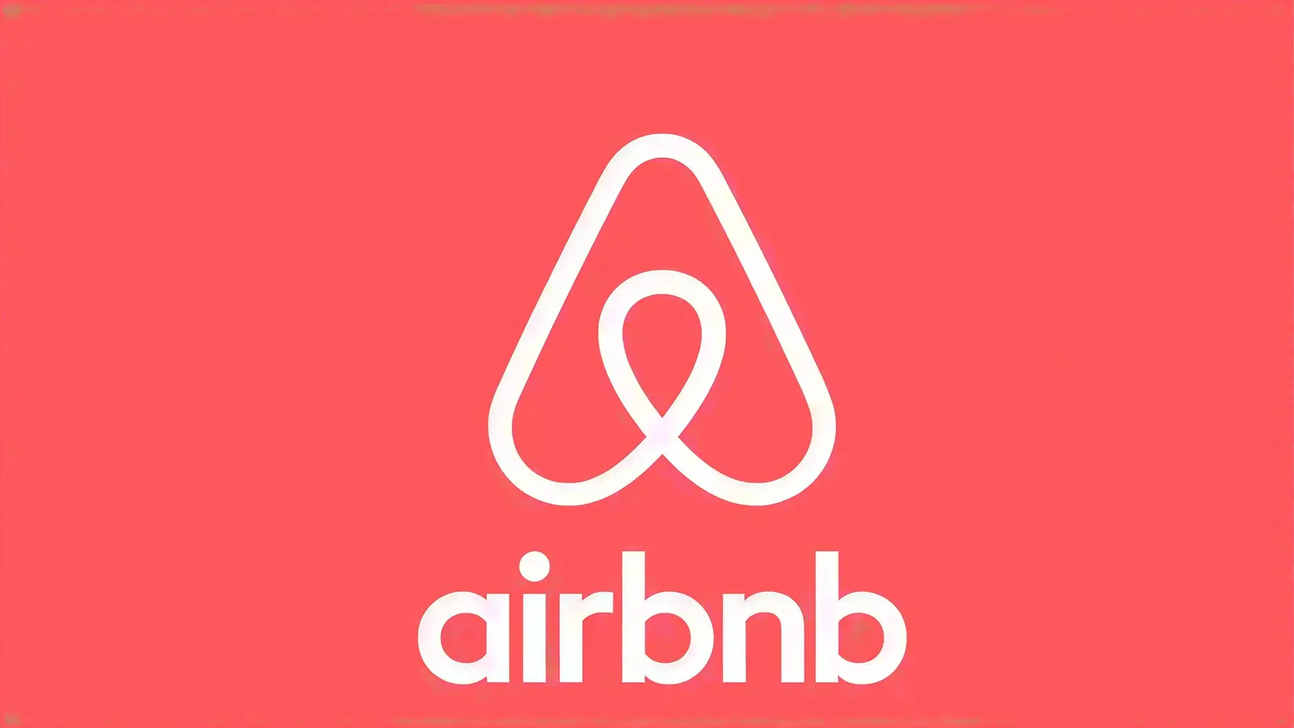 Airbnb Monitoring